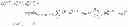Fig. 19 - Solving large-scale security-constrained economic dispatch problem in real-time