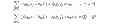 Fig. 20 - Solving large-scale security-constrained economic dispatch problem in real-time