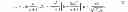Fig. 24 - Solving large-scale security-constrained economic dispatch problem in real-time