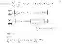 Fig. 29 - Solving large-scale security-constrained economic dispatch problem in real-time