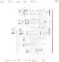 Fig. 33 - Solving large-scale security-constrained economic dispatch problem in real-time