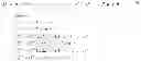 Fig. 34 - Solving large-scale security-constrained economic dispatch problem in real-time