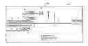 Fig. 01 - Systems and methods of transformer failure detection and control