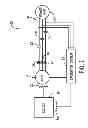 Fig. 02 - Systems and methods of transformer failure detection and control