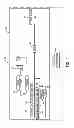 Fig. 03 - Systems and methods of transformer failure detection and control
