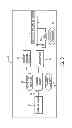 Fig. 04 - Systems and methods of transformer failure detection and control