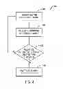 Fig. 05 - Systems and methods of transformer failure detection and control