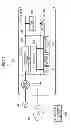 Fig. 02 - CONTROL APPARATUS AND POWER CONTROL METHOD