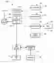 Fig. 01 - Method and system for scheduling appliance operation during off-peak demand periods
