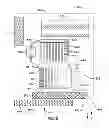 Fig. 07 - Effectiveness-weighted control of cooling system components