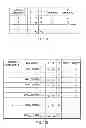 Fig. 11 - Effectiveness-weighted control of cooling system components