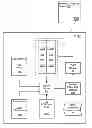 Fig. 01 - SYSTEM AND METHOD FOR ESTIMATING AMBIENT TEMPERAURE FROM A PORTABLE COMPUTING DEVICE