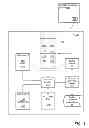 Fig. 02 - SYSTEM AND METHOD FOR ESTIMATING AMBIENT TEMPERAURE FROM A PORTABLE COMPUTING DEVICE