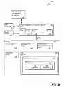 Fig. 05 - SYSTEM AND METHOD FOR ESTIMATING AMBIENT TEMPERAURE FROM A PORTABLE COMPUTING DEVICE