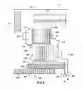 Fig. 07 - Effectiveness-weighted control method for a cooling system
