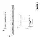 Fig. 02 - EVENT AND CONDITION DETERMINATION BASED ON SENSOR DATA