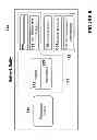 Fig. 06 - EVENT AND CONDITION DETERMINATION BASED ON SENSOR DATA