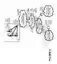 Fig. 10 - EVENT AND CONDITION DETERMINATION BASED ON SENSOR DATA