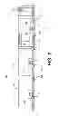 Fig. 02 - System and method for communicating data in a consist