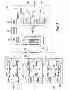 Fig. 04 - OCCUPANT INTERACTION WITH VEHICLE SYSTEM USING BROUGHT-IN DEVICES