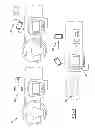 Fig. 05 - OCCUPANT INTERACTION WITH VEHICLE SYSTEM USING BROUGHT-IN DEVICES