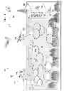 Fig. 02 - Aerial forest inventory system