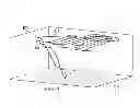 Fig. 06 - Aerial forest inventory system