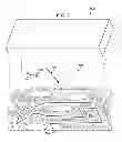 Fig. 08 - Aerial forest inventory system