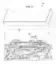 Fig. 09 - Aerial forest inventory system