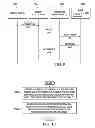 Fig. 10 - Aerial forest inventory system