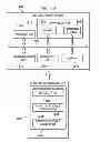 Fig. 12 - Aerial forest inventory system