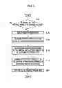 Fig. 03 - Vehicle driving control system and method