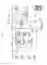 Fig. 04 - Vehicle