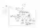 Fig. 01 - Method and apparatus for vehicle process emulation and configuration on a mobile platform