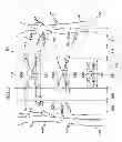Fig. 06 - Tree metrology system