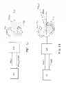 Fig. 02 - Method for regulating the torque of a control surface actuator with a controlled angular position on an aircraft with mechanical flight control