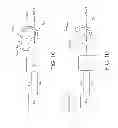 Fig. 03 - Method for regulating the torque of a control surface actuator with a controlled angular position on an aircraft with mechanical flight control