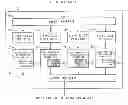 Fig. 01 - Apparatus for controlling railcar and methods for detecting synchronous slide/slip