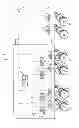 Fig. 02 - Apparatus for controlling railcar and methods for detecting synchronous slide/slip