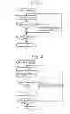 Fig. 04 - Apparatus for controlling railcar and methods for detecting synchronous slide/slip