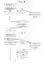 Fig. 06 - Apparatus for controlling railcar and methods for detecting synchronous slide/slip