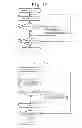 Fig. 11 - Apparatus for controlling railcar and methods for detecting synchronous slide/slip