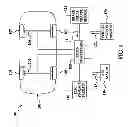 Fig. 02 - System and method for improved ABS performance during parallel regenerative braking