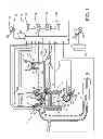 Fig. 02 - Method and system for adapting operation of a hybrid vehicle transmission torque converter lockup clutch