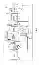 Fig. 03 - Method and system for adapting operation of a hybrid vehicle transmission torque converter lockup clutch