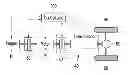 Fig. 01 - Method and system for controlling running mode change for hybrid vehicle