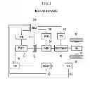 Fig. 02 - Method and system for controlling running mode change for hybrid vehicle