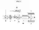 Fig. 04 - Method and system for controlling running mode change for hybrid vehicle