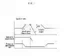 Fig. 06 - Method and system for controlling running mode change for hybrid vehicle
