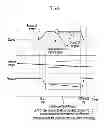 Fig. 07 - Method and system for controlling running mode change for hybrid vehicle